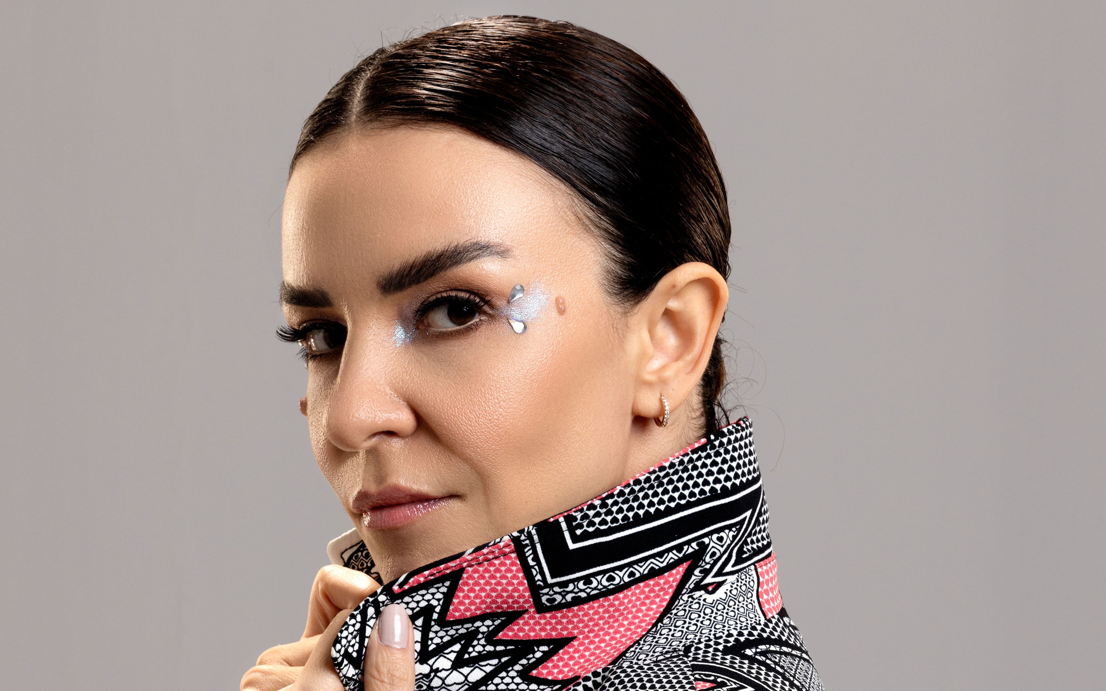 Fatma Turgut Akustik Konser