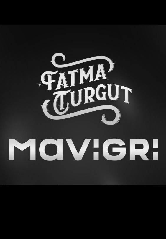 Fatma Turgut & Mavi Gri Konseri