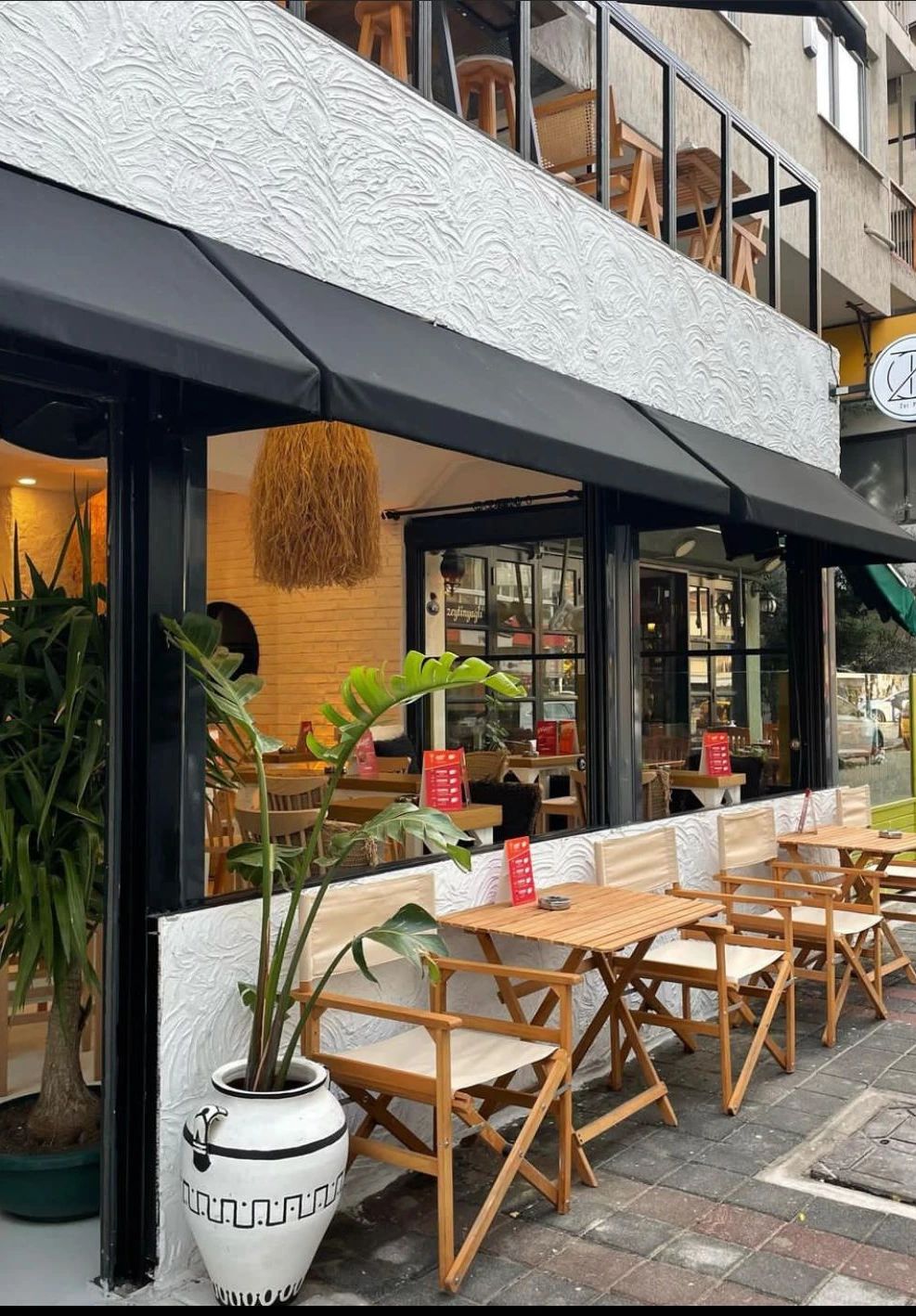 Faura English Speak-Up Event (English Activities)