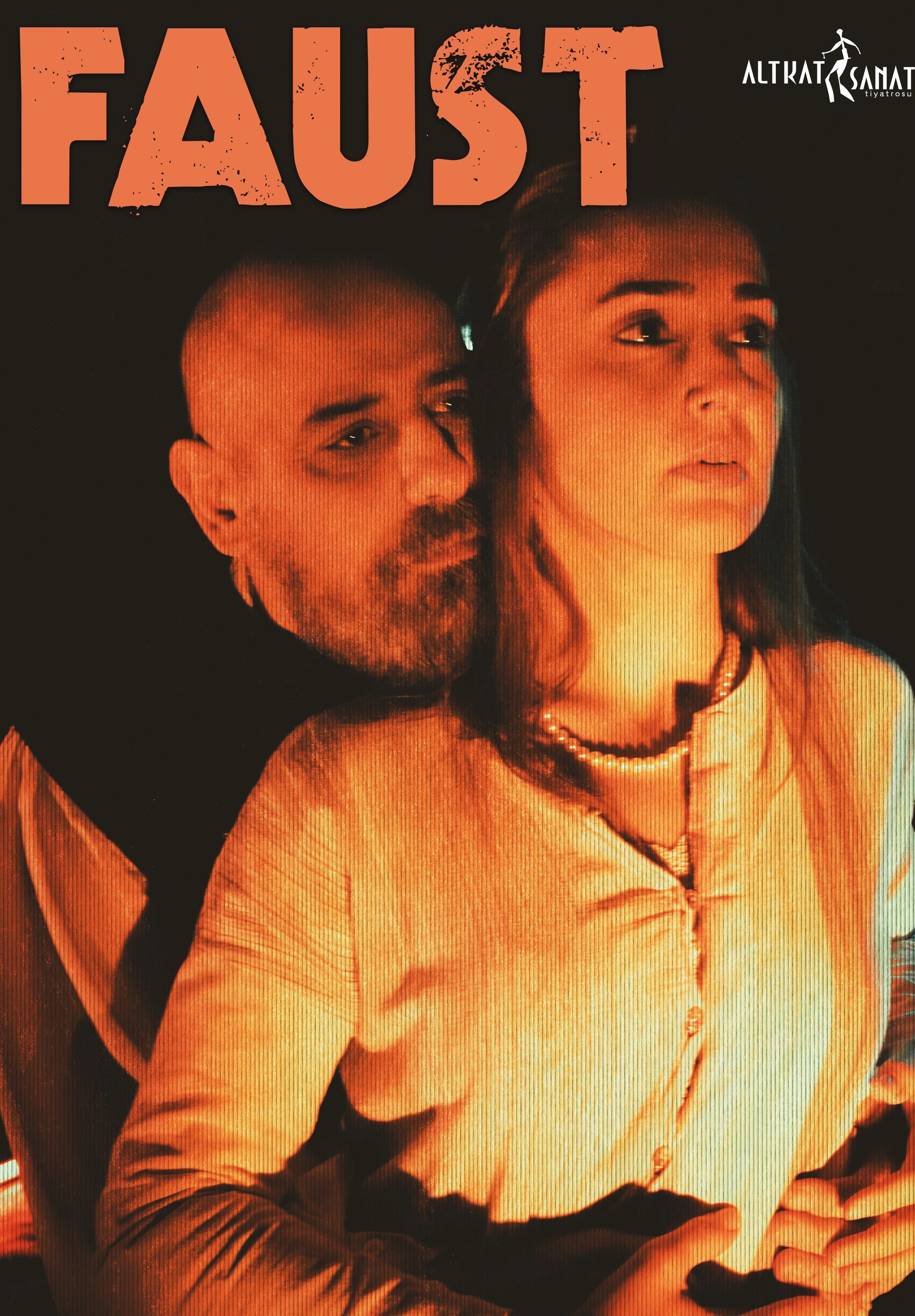 Faust