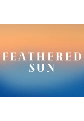 Feathered Sun Konseri