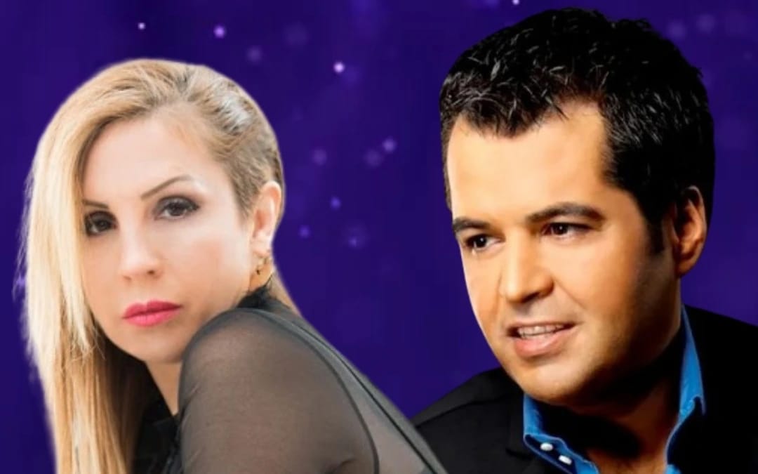 Ferda Anıl Yarkın Zeynep Dizdar