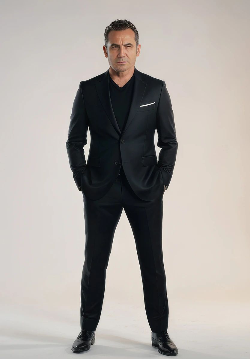 Ferhat Göçer - Aldırma Gönül