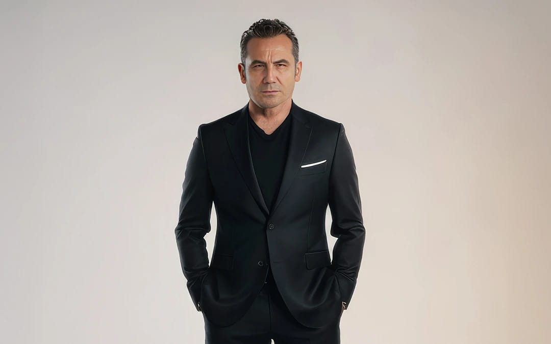 Ferhat Göçer - Aldırma Gönül