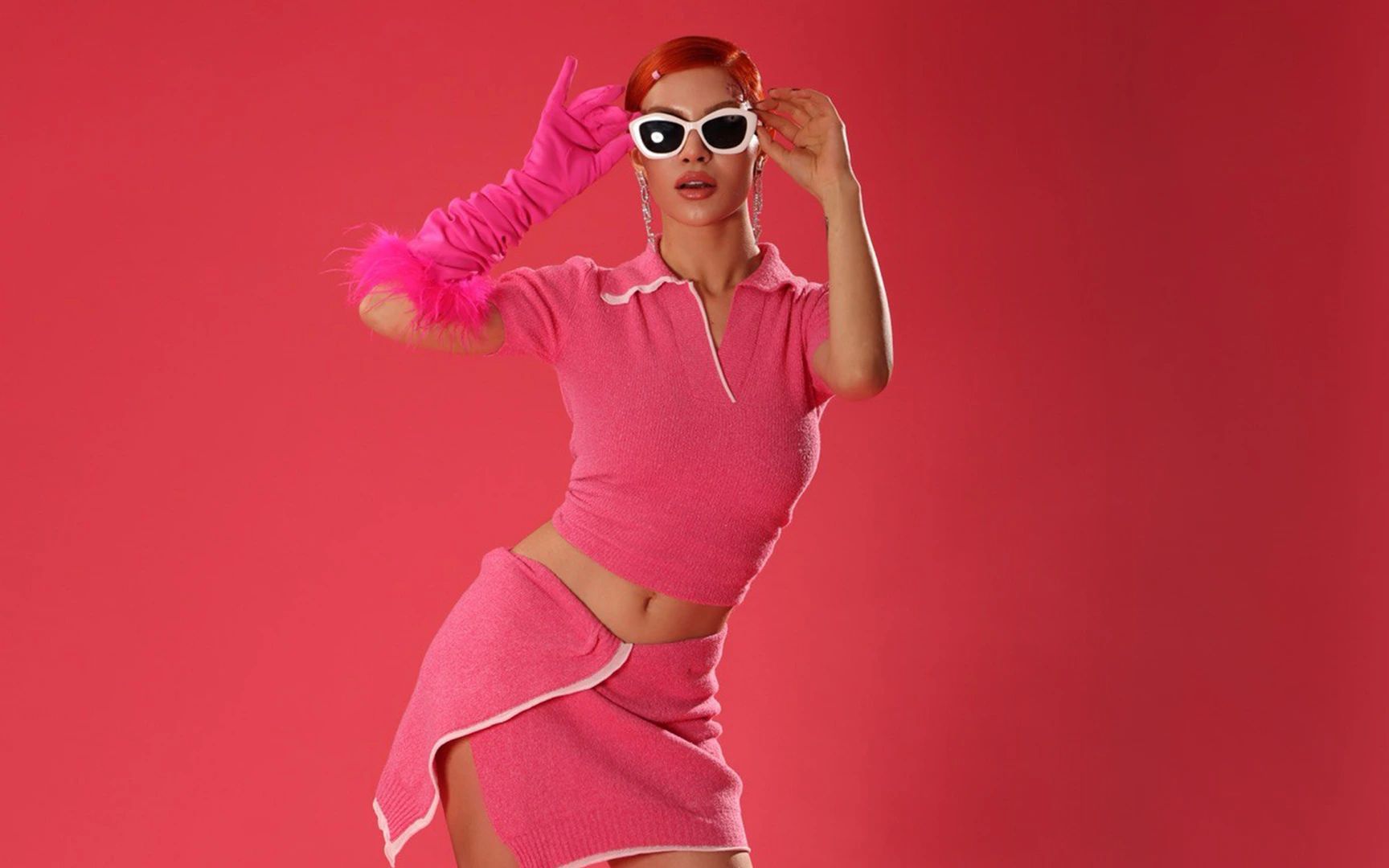 Feride Hilal Akın Konseri