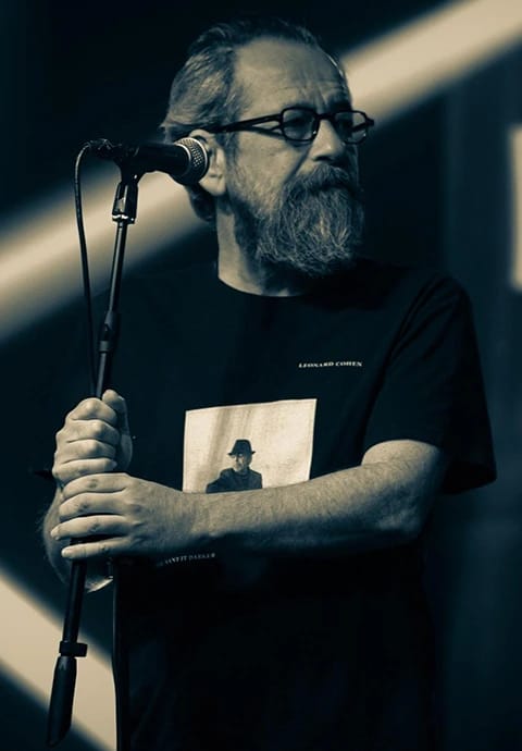 Feridun Düzağaç Konseri