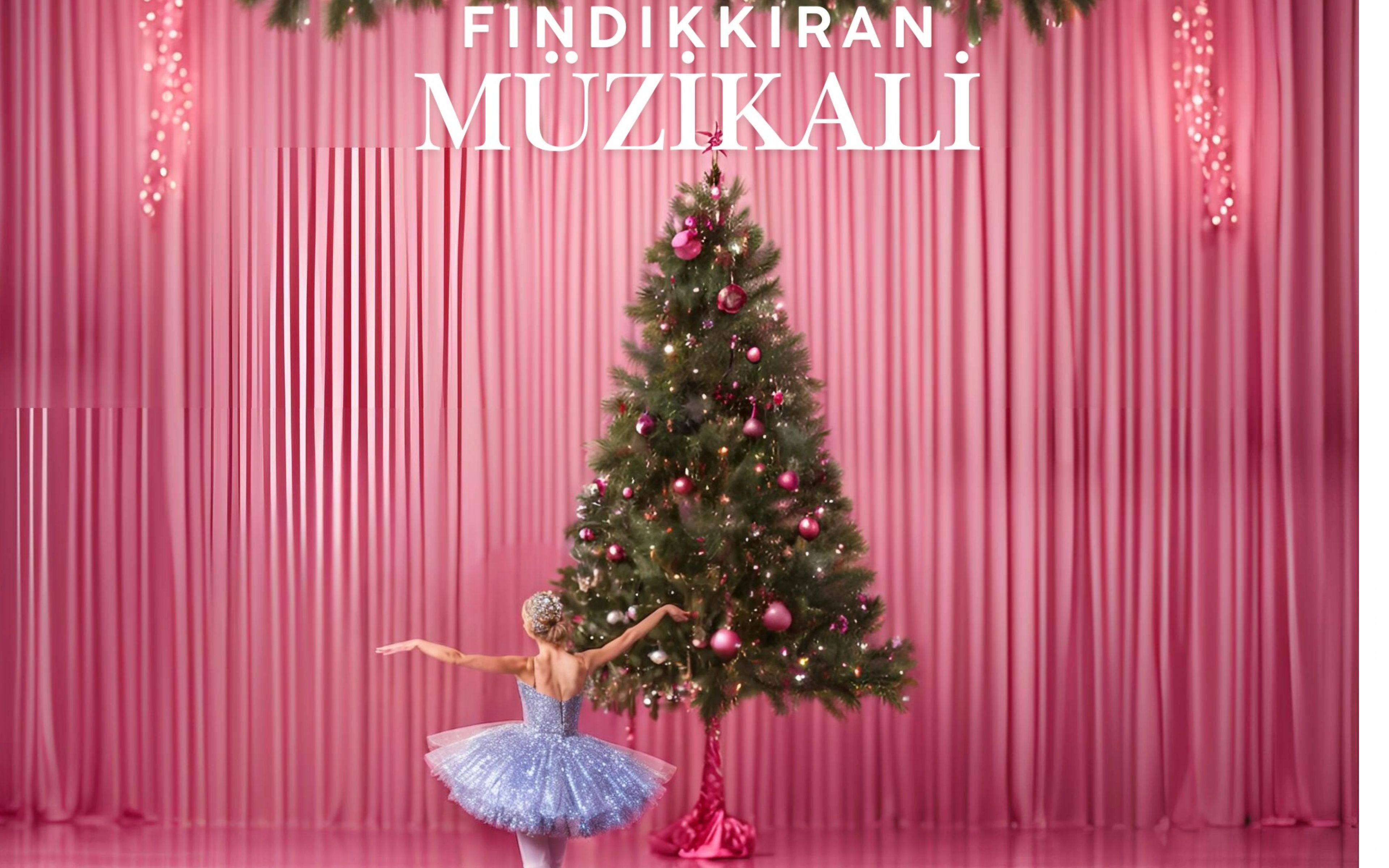 Fındıkkıran Müzikali