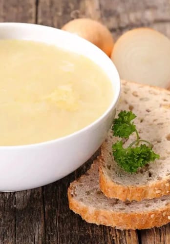 Fransız Mutfağı Paris | Atölye: EKS Mutfak