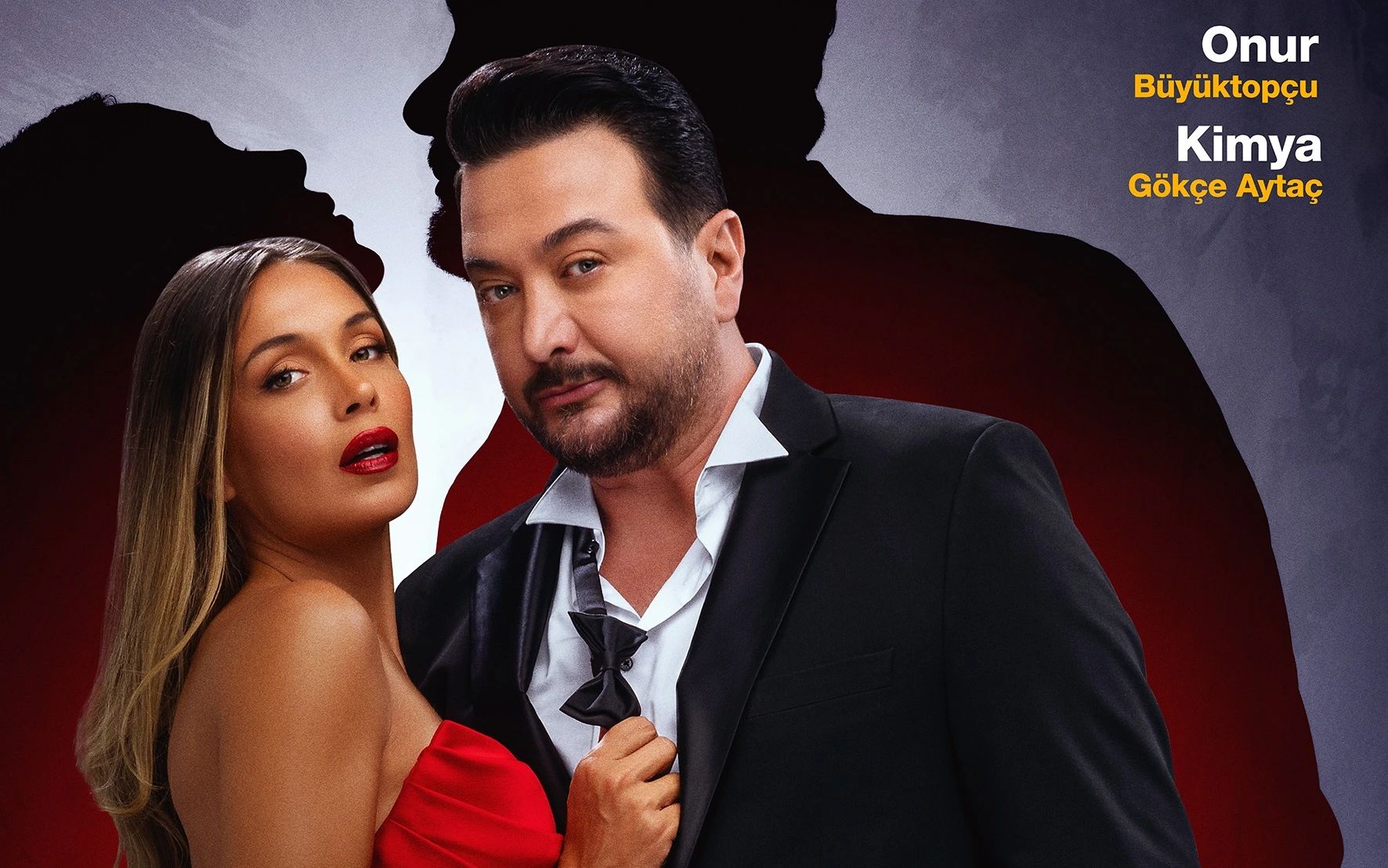 Freud'un İnsanları Oyunu