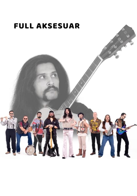 Full Aksesuar
