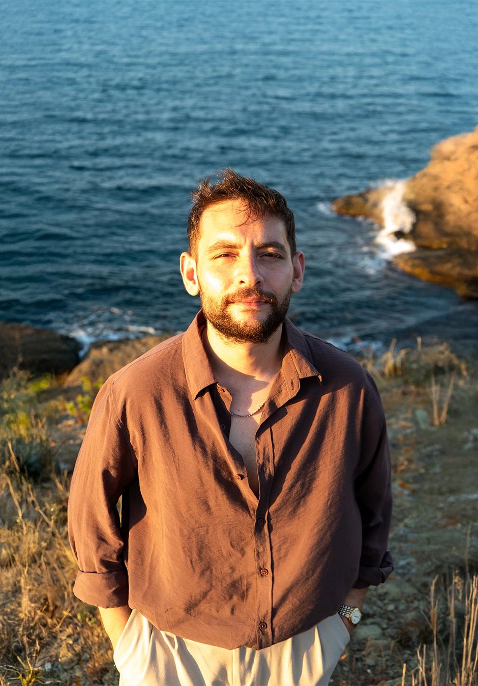 Furkan Halıcı Konseri