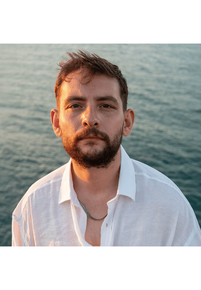 Furkan Halıcı Konseri