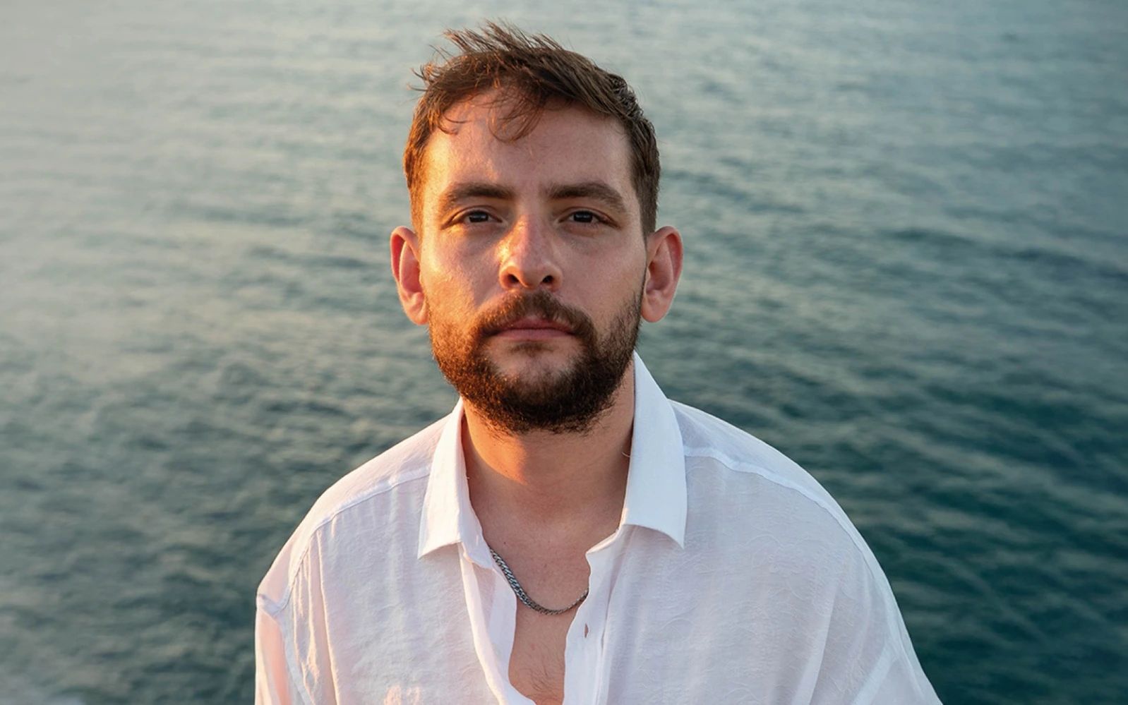 Furkan Halıcı Konseri