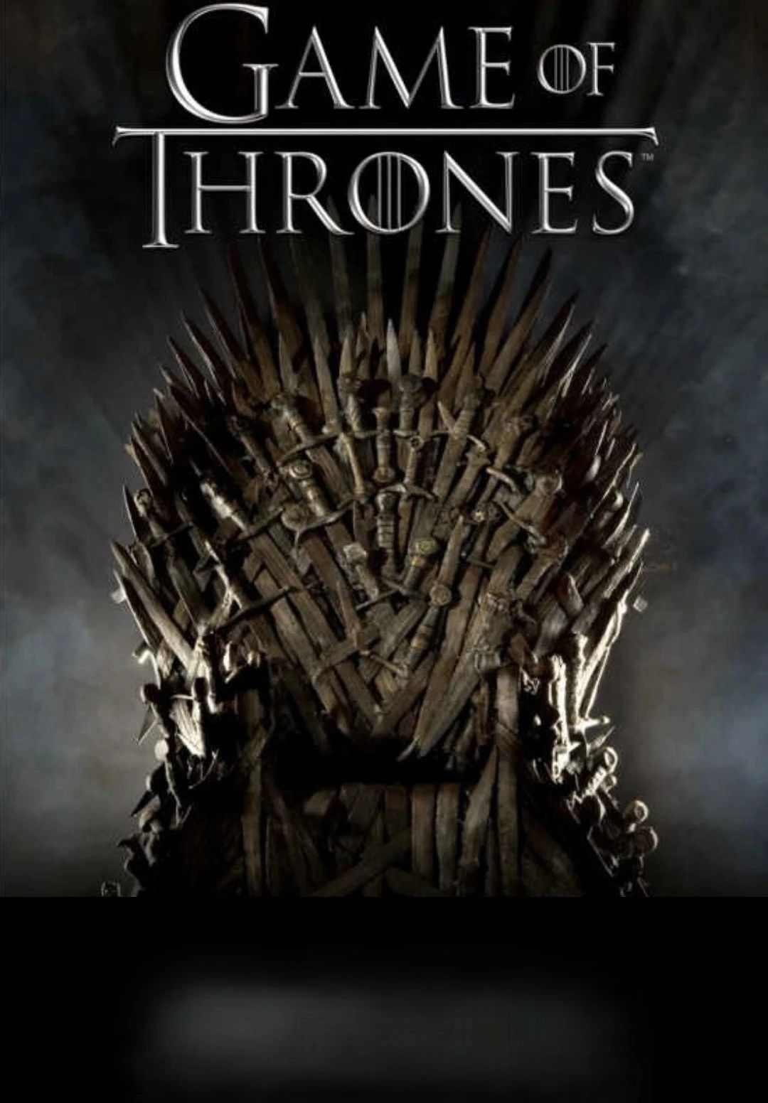 Game of Thrones Quiz Night