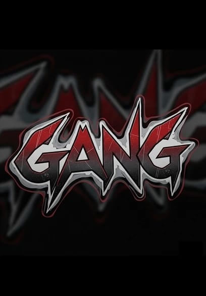 GANG