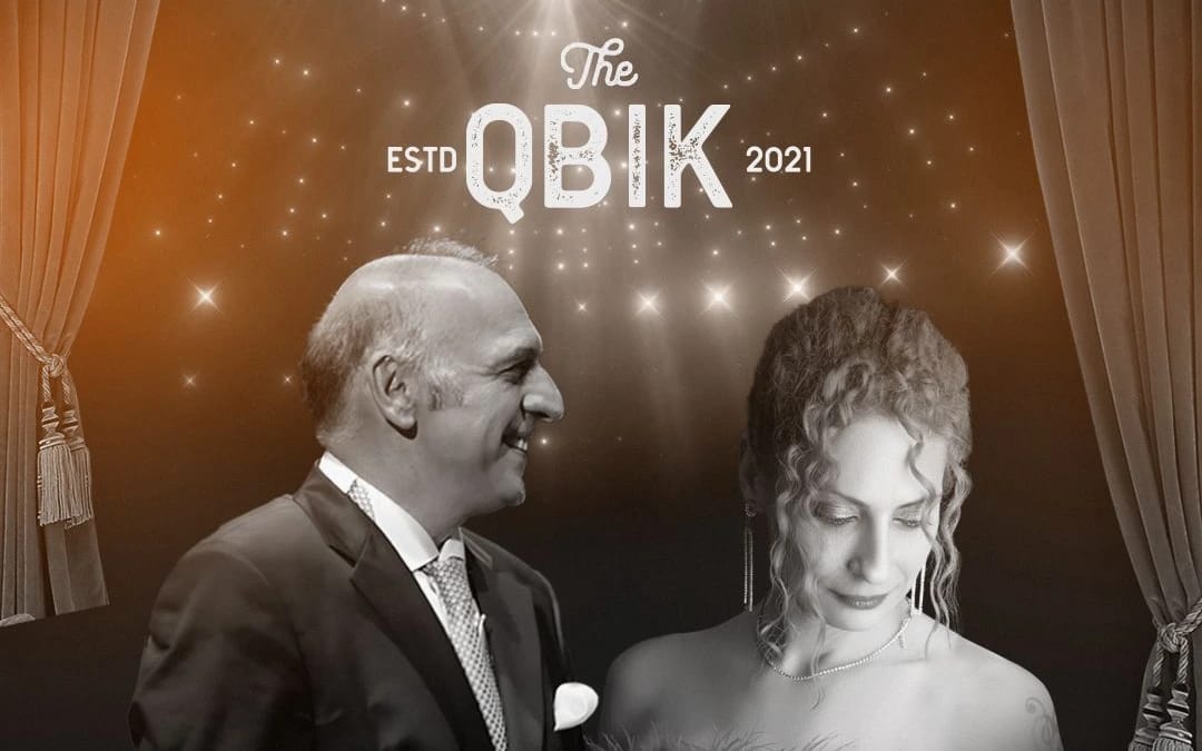 Garo Mafyan ft Seher Yaraş Bayram Özel