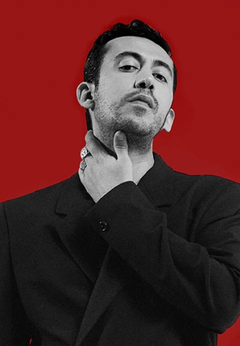 Gazapizm Senfoni İstanbul 2023