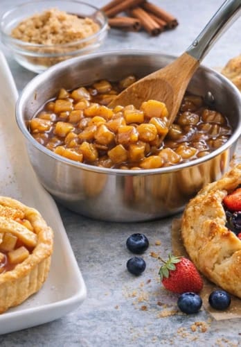 Genç Şefler Hamur Teknikleri ( 11-17 YAŞ ) | Atölye: EKS Mutfak