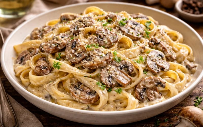 Genç Şefler Leziz Makarnalar (11-17 Yaş) | Atölye: EKS Mutfak