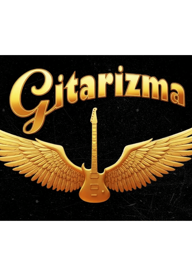 Gitarizma Konseri