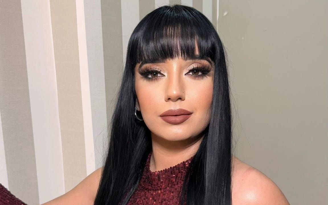 Gizo ile Roman Gecesi poster