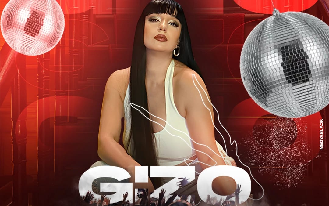 Gizo Kadınlar Matinesi 