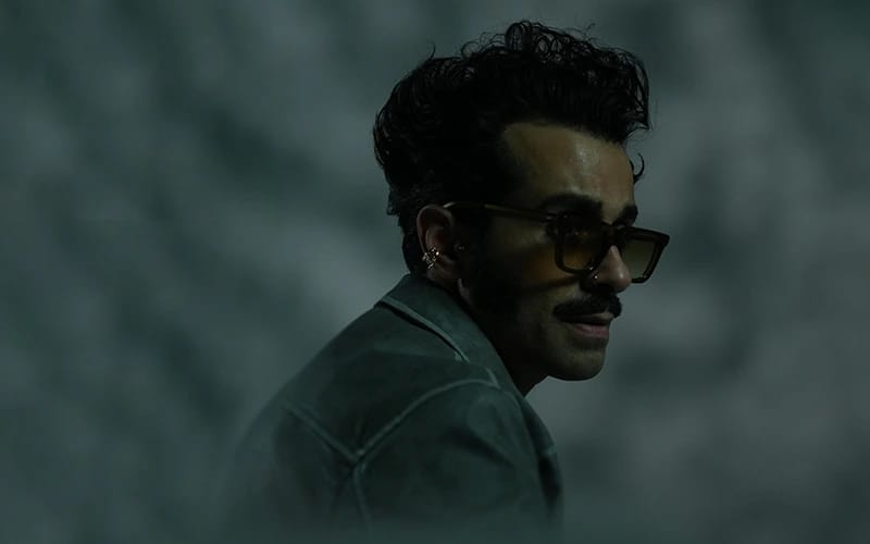 Gökhan Türkmen 