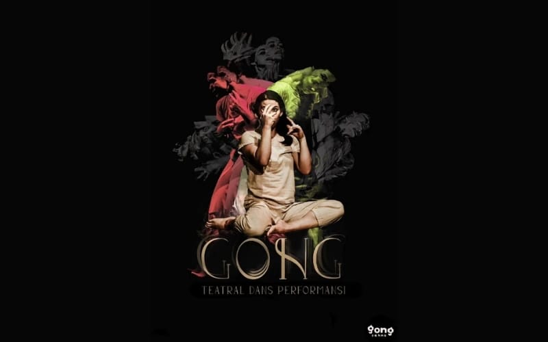 GONG