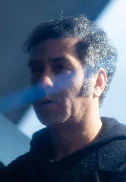 Görkem Karabudak Konseri