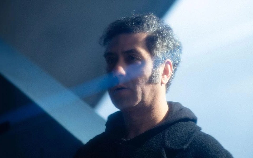 Görkem Karabudak Konseri