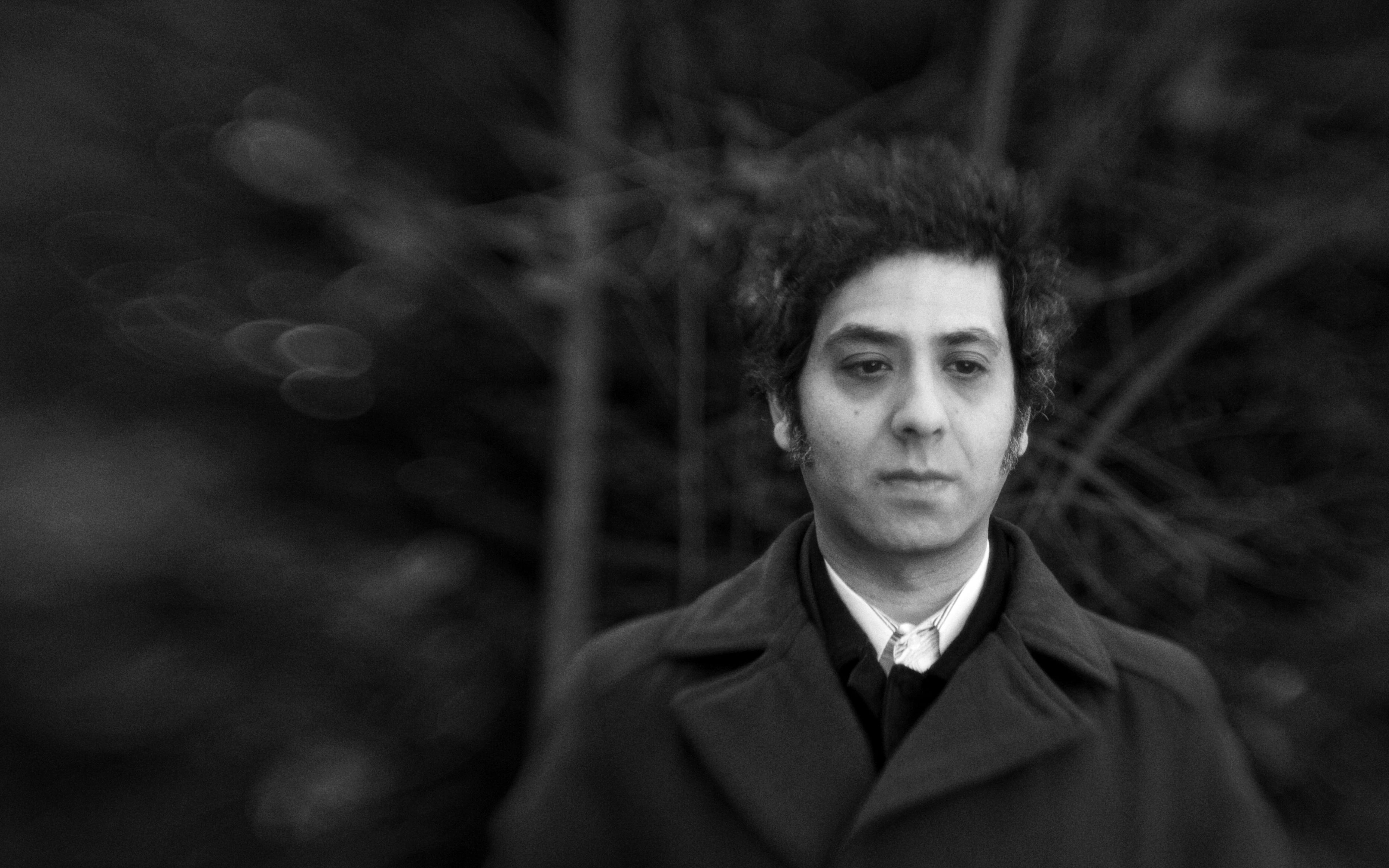 Görkem Karabudak Konseri