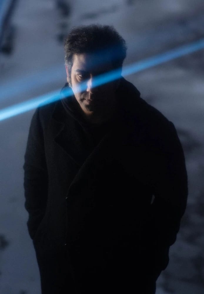 Görkem Karabudak Konseri