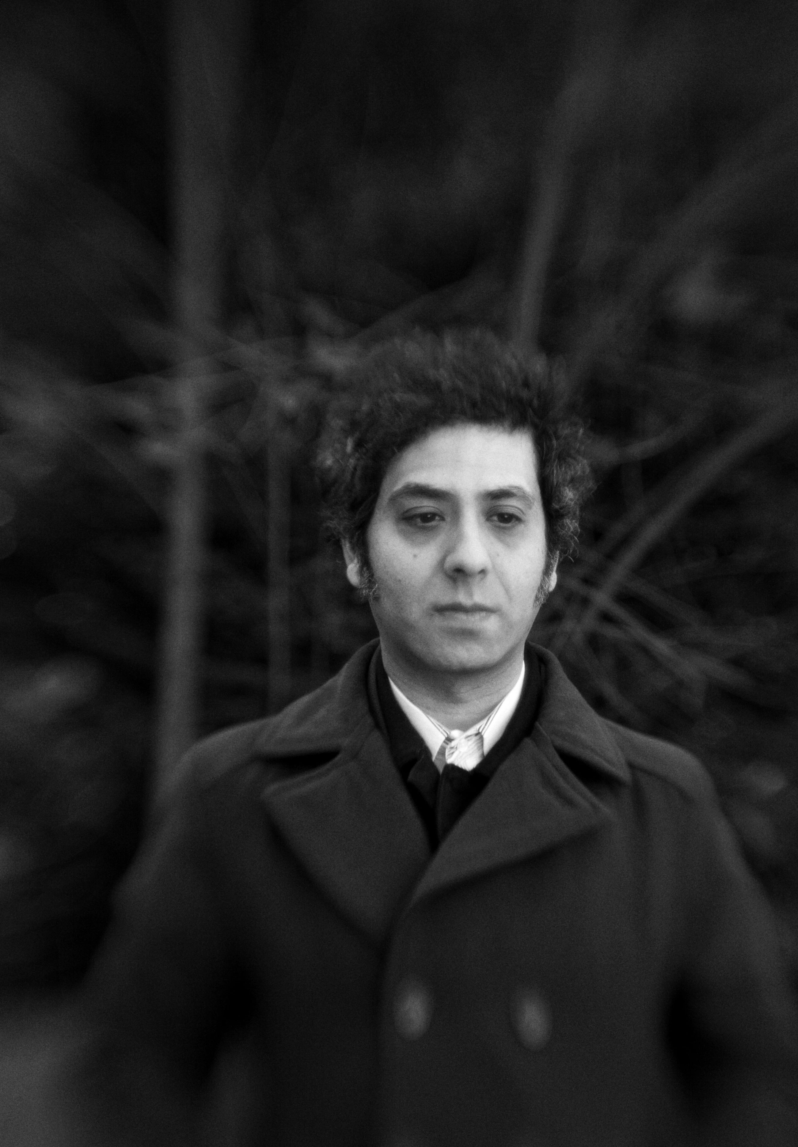 Görkem Karabudak Konseri