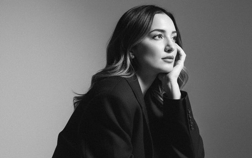 Gözde Biçyap Konseri