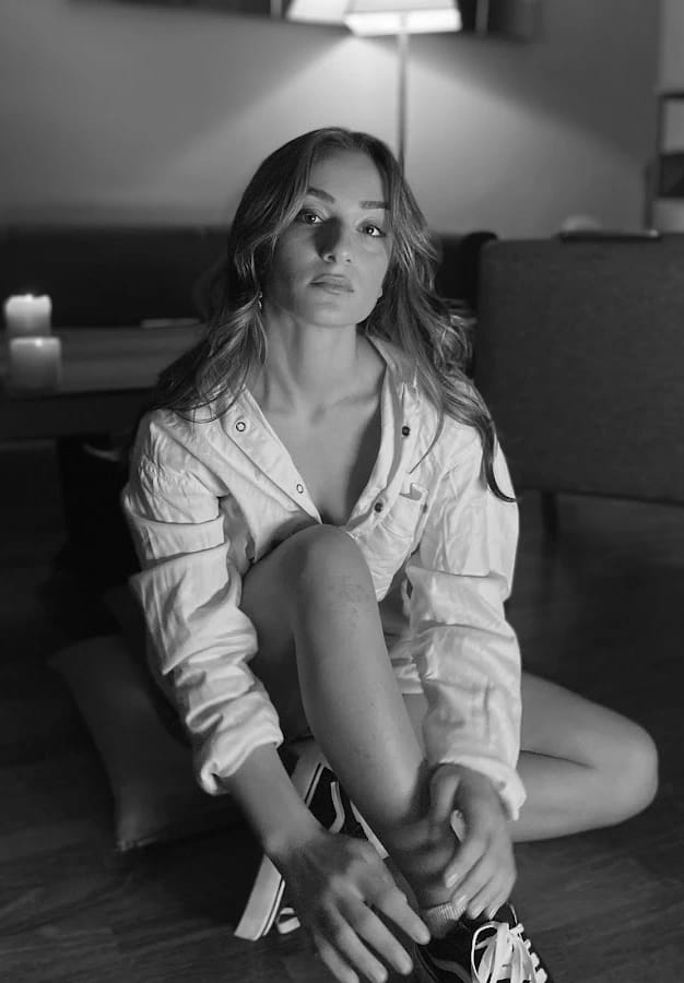 Gözde Buldaş Konseri