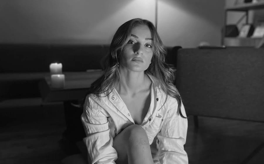 Gözde Buldaş Konseri