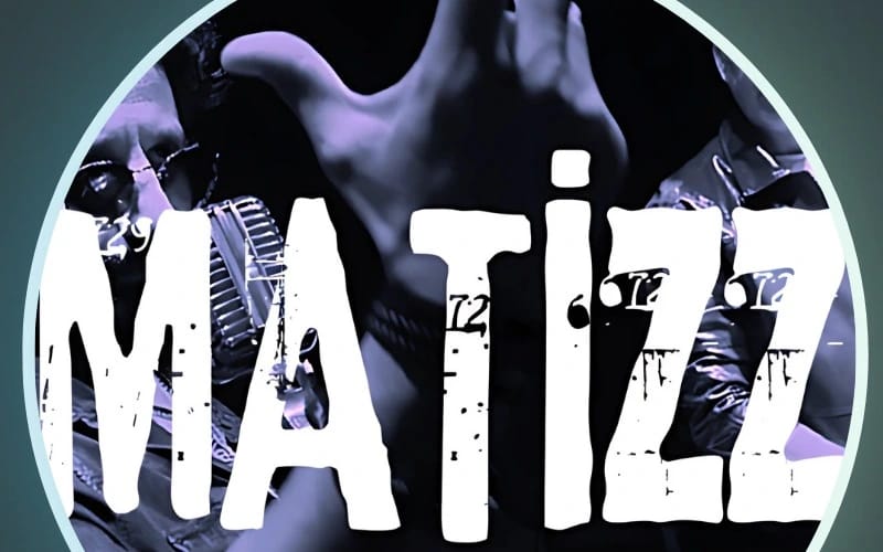 Grup Matizz