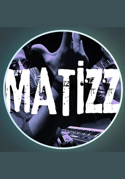 Grup Matizz