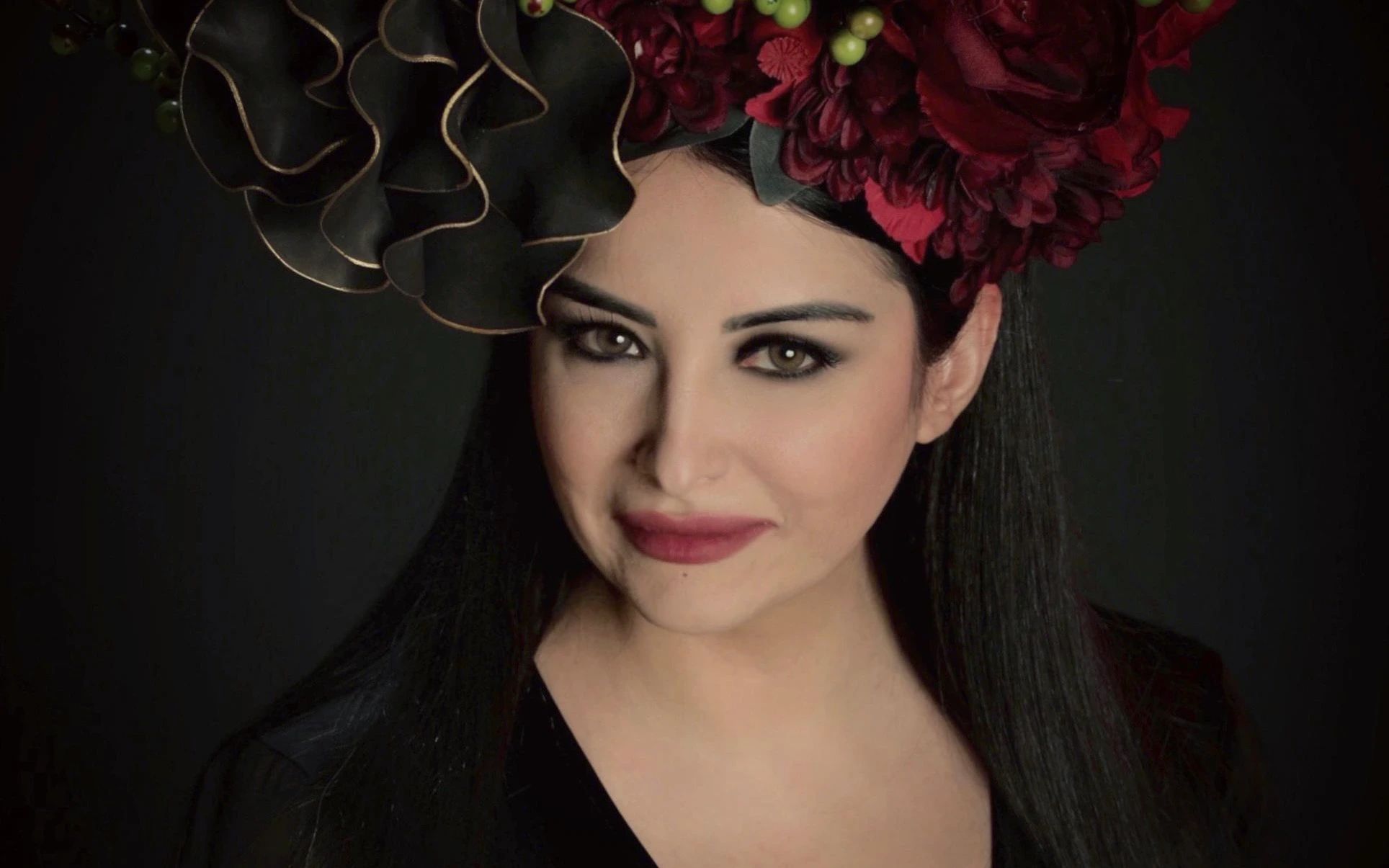 Gül Özgüner Altın - Sezen Aksu Şarkıları