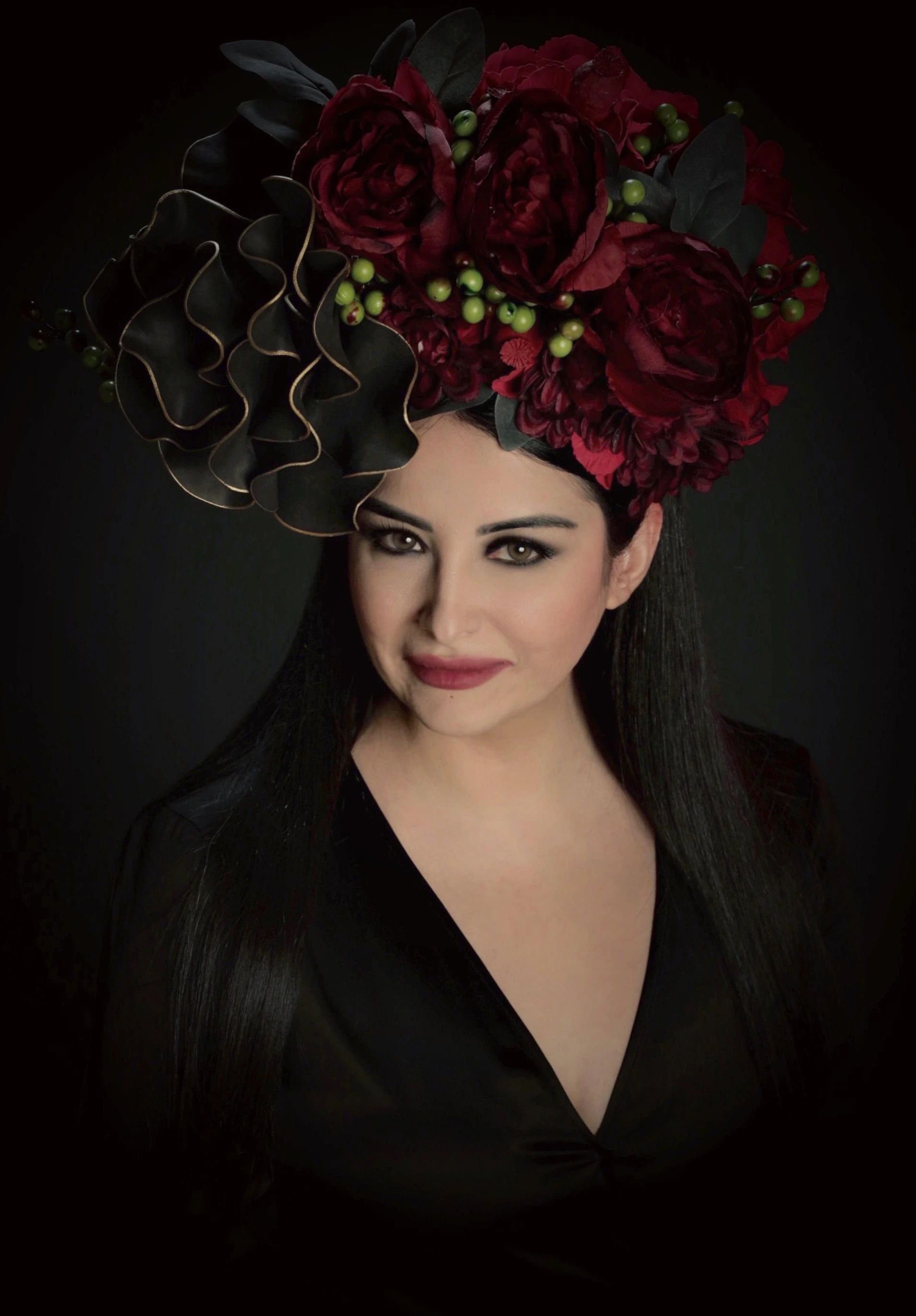 Gül Özgüner Altın - Sezen Aksu Şarkıları