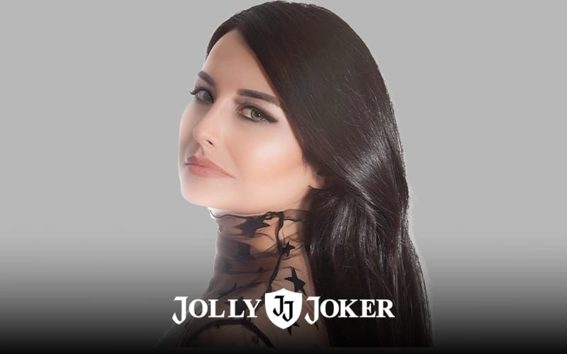 Gül Özgüner Altın - Sezen Aksu Şarkıları