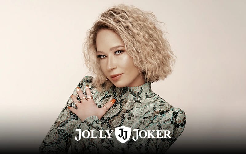 Gülçin Ergül poster