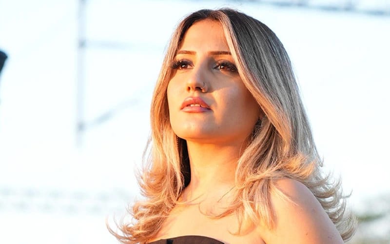 Gülden Esen Konseri