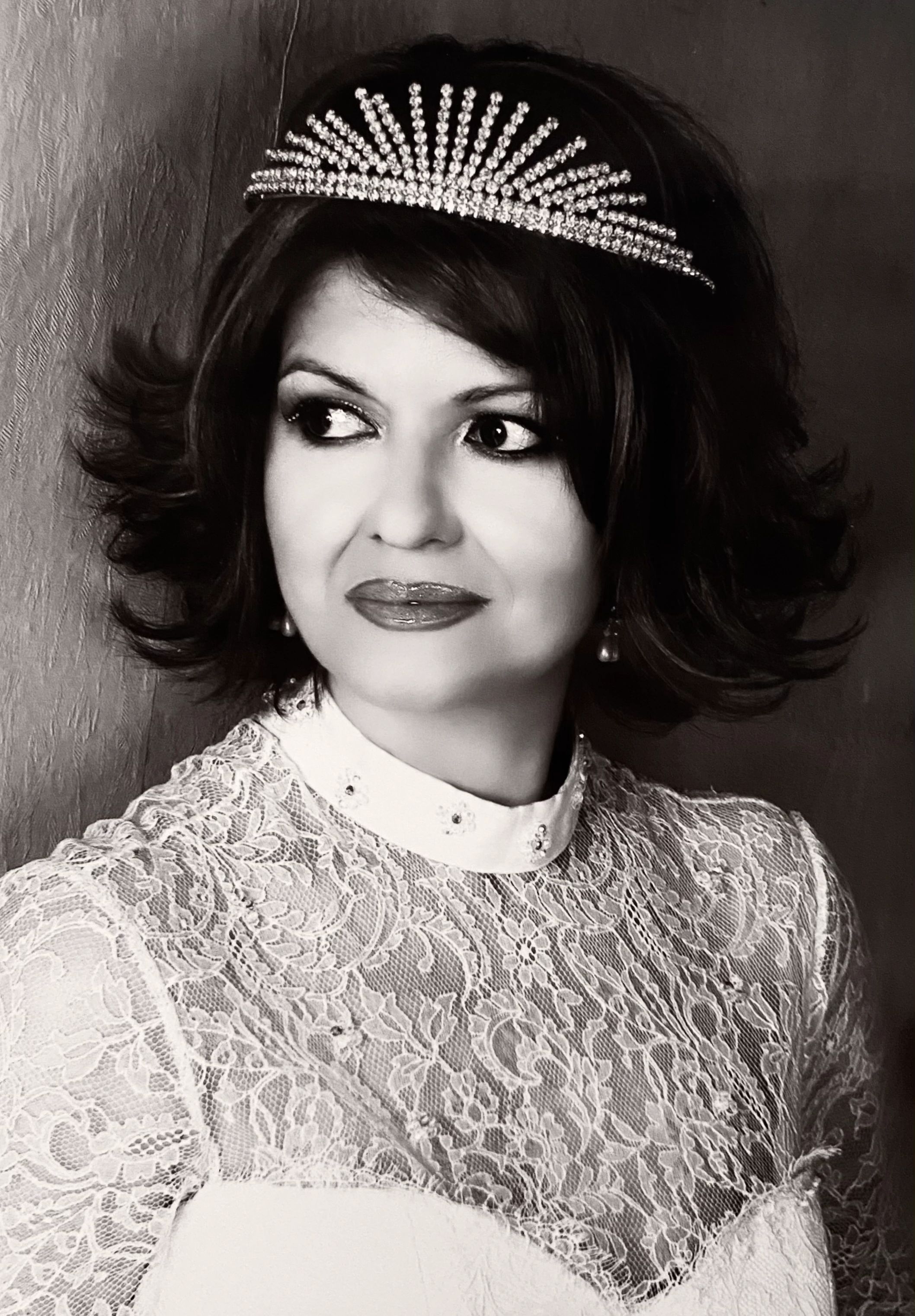 Gülden Karaböcek Konseri