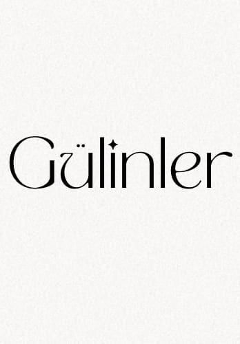 Gülinler
