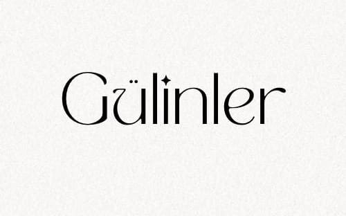 Gülinler
