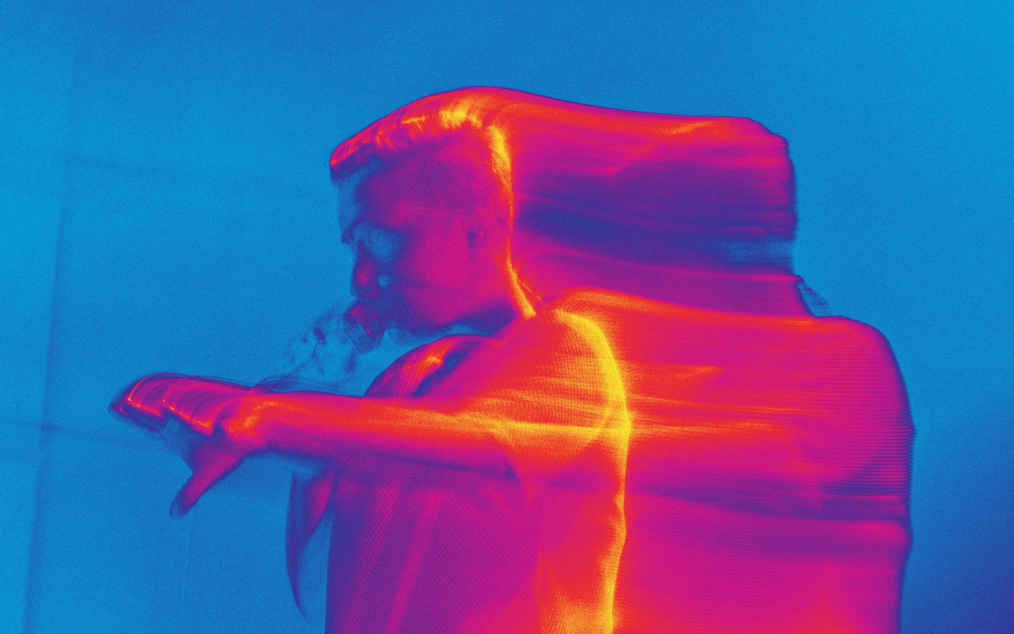 Gülinler Konseri poster