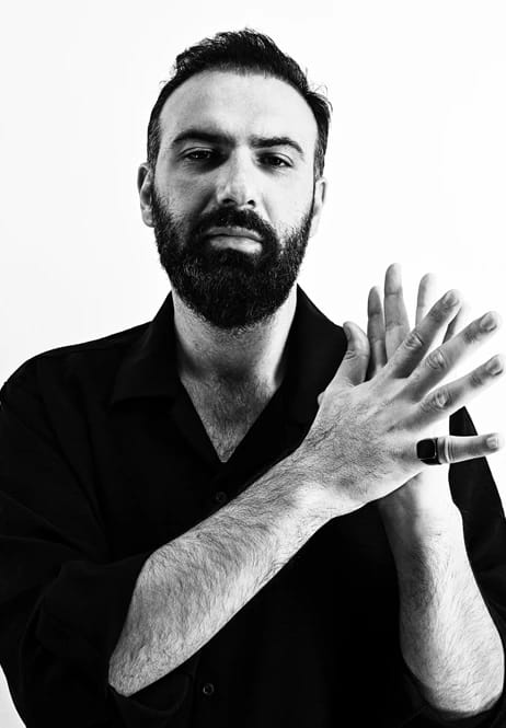 Güncel Gürsel Artıktay Konseri