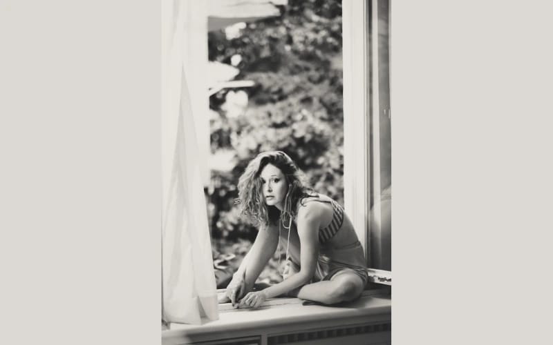 Güneş Özgeç Konseri