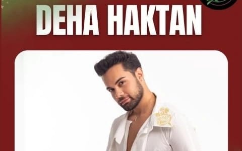 Güre Konserleri "Deha Haktan"
